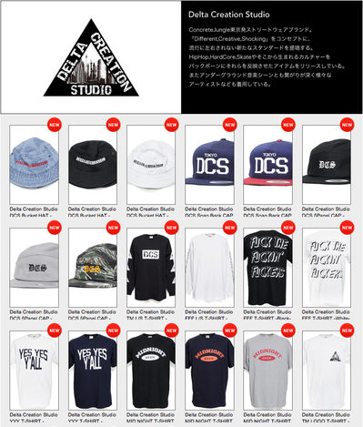 スクリーンショット 2014-11-29 22.12.23.png